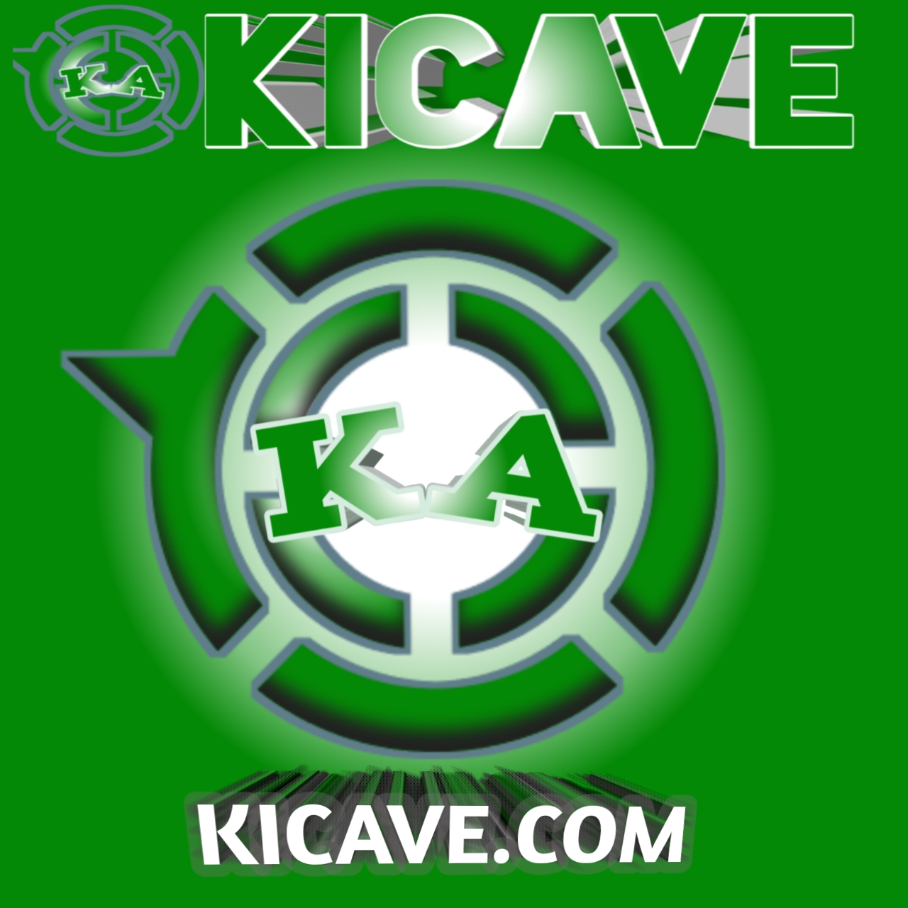 Best Private Student Loans For Graduate Students With No Cosigner Kicave