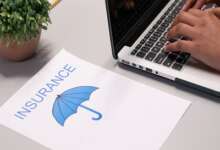 Attorney for auto & car accident injuries in rancho cucamonga