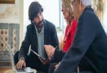 Can cash value life insurance serve as a valuable retirement asset