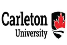 Carleton university richard j. Van loon scholarships 2022/2023 for african students | study in canada
