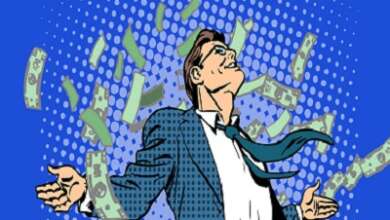 How to make money without a job in 2023 | kicave How to make money without a job in 2023