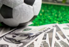 How to get trustworthy android betting applications in nigeria