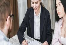 When compared to term life insurance does whole life insurance cost more