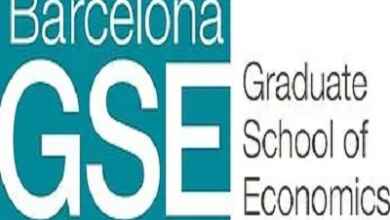 Barcelona graduate school of economics scholarships 2023 | kicave How to apply for barcelona graduate school of economics scholarships 2023
