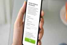 How to determine whether someone has deleted their kik account